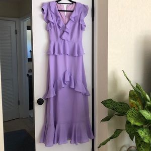 Beautiful brandless dress